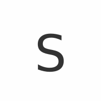 Skyrocket Roaming Travel Services