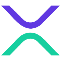 TalentCross