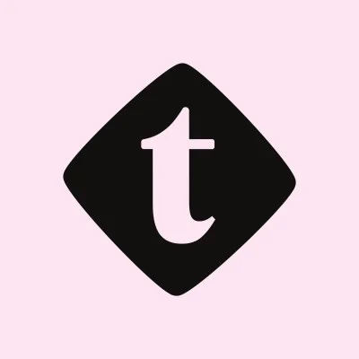 TheyDo - Journey Management