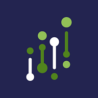 Thought Logic Consulting