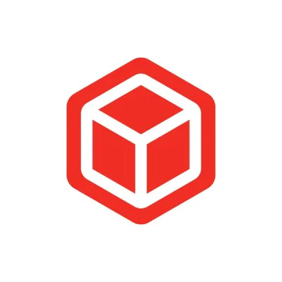 Toolbox