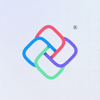 Uno Platform