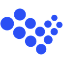 Varicent