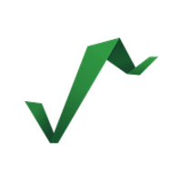 VirtusLab