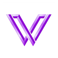 Vitalis Outsourcing LLC
