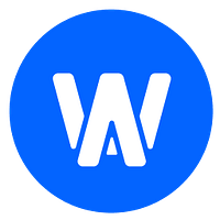 Web3Auth