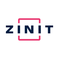 ZINIT