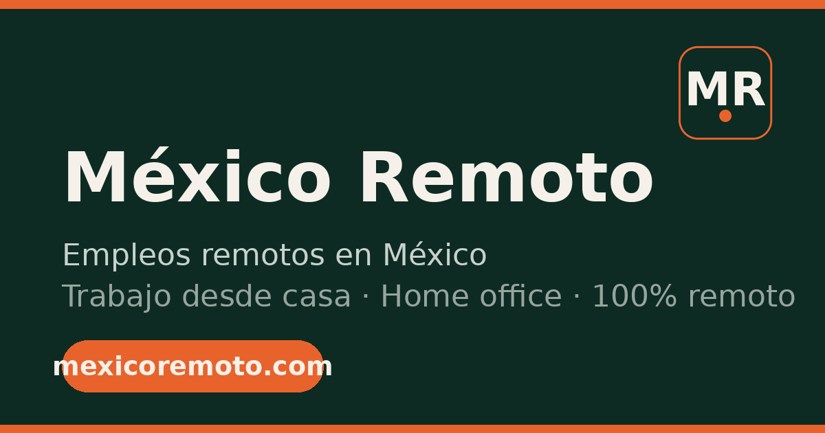 Imagen para redes (PNG, 1200×630)